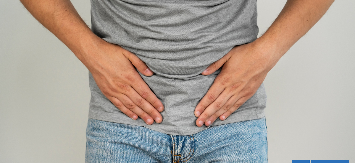 ¿La vasectomía puede revertirse? 5 mitos sobre este procedimiento que puede intimidar a los hombres