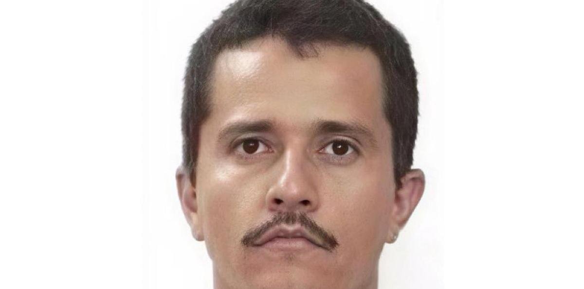 Policía mexicana abatió a "El Mencho", el narco más buscado del país
