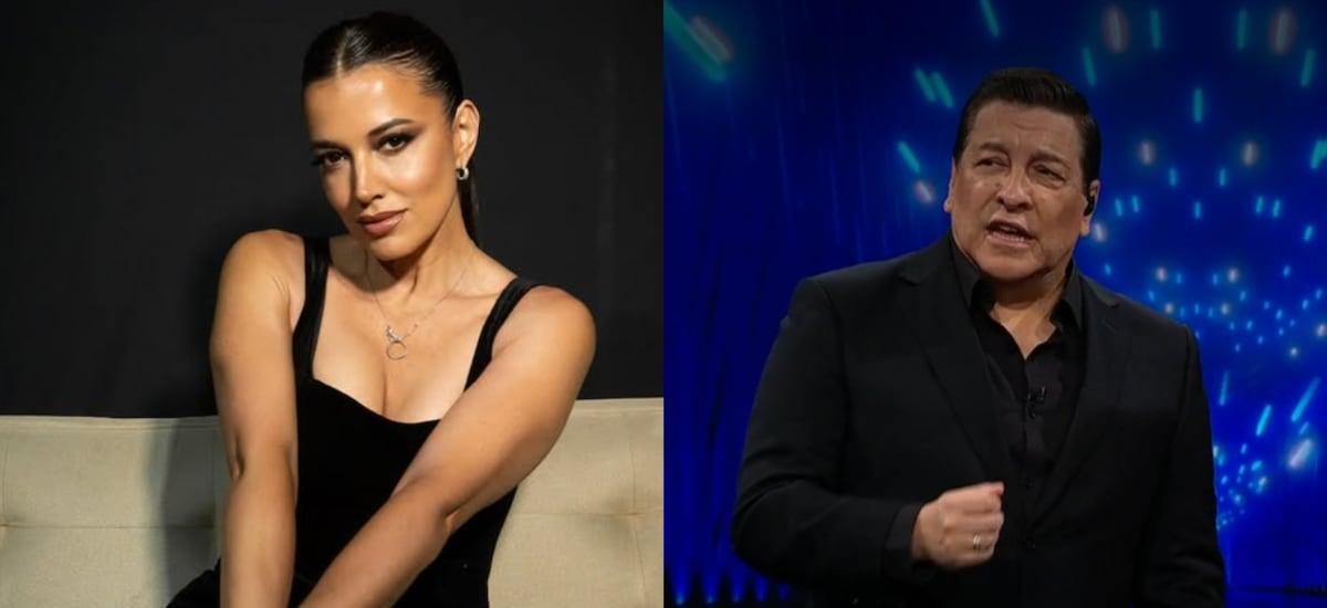 Yamila Reyna cumplió y confirmó denuncia contra Primer Plano ante el CNTV: “Una violación grave a mi privacidad”