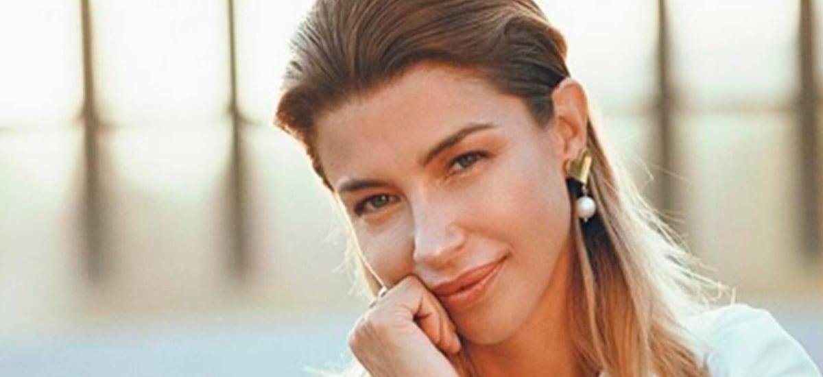 La sensible pérdida que enluta a Pancha Merino: falleció querido integrante de su familia