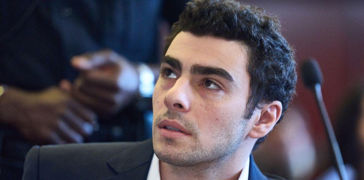 Luigi Mangione no enfrentará la pena de muerte: los argumentos de la jueza federal