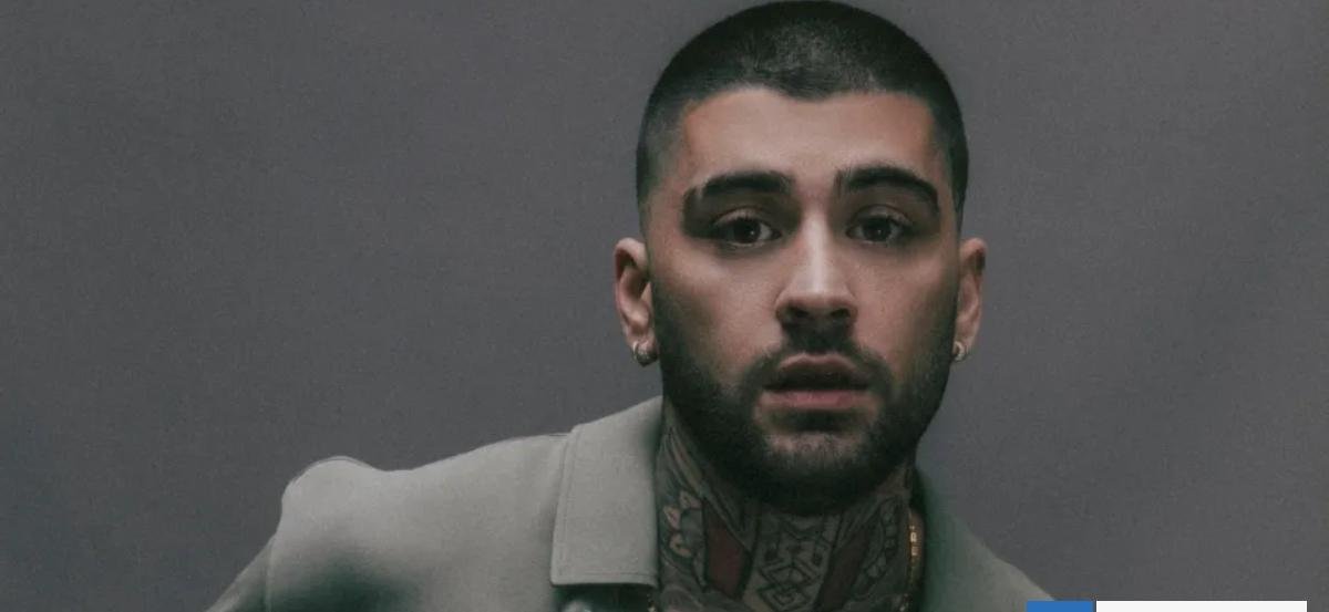 Zayn Malik confirma debut en grande en Chile: revisa precios, coordenadas y su nueva canción