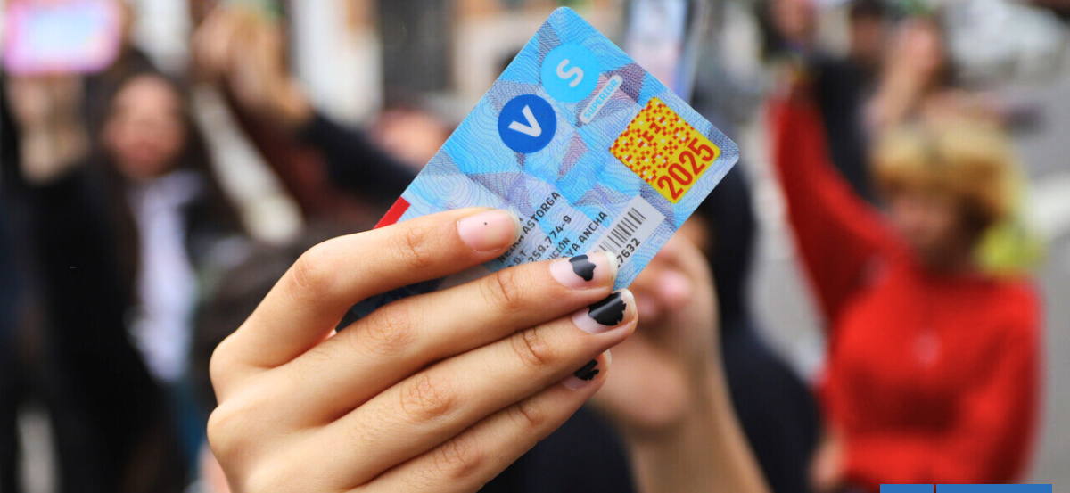 Ministerio de Educación da a conocer el valor de la TNE para el 2026: revisa los precios actualizados