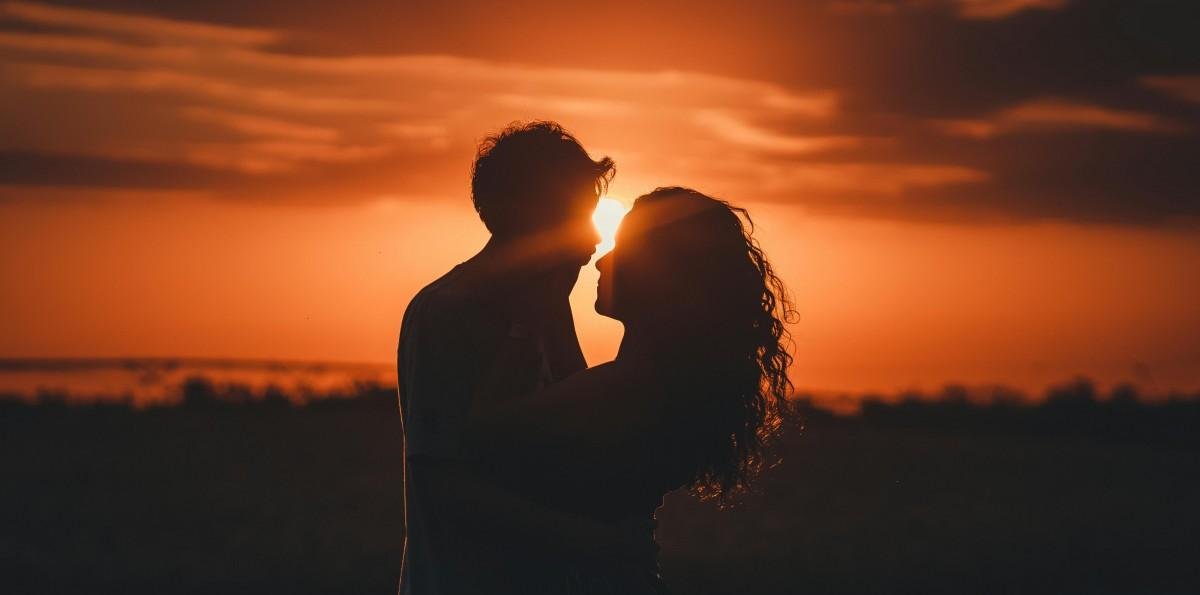 ¿Con que frecuencia se enamoran las personas? Esto dijo una investigación