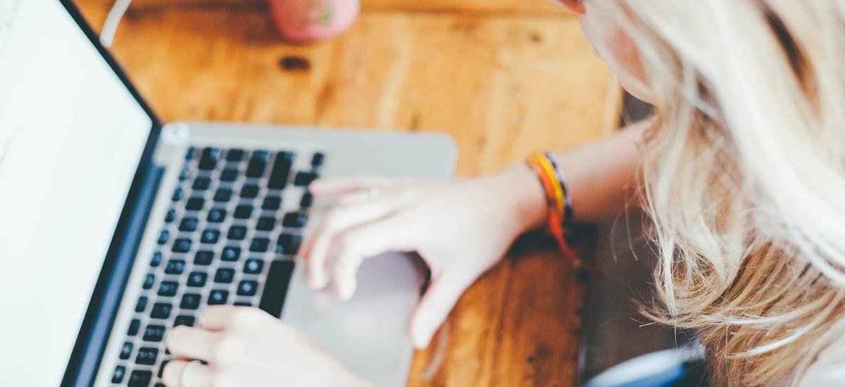 FUAS 2026: este jueves comienza el segundo periodo de postulación para becas y gratuidad