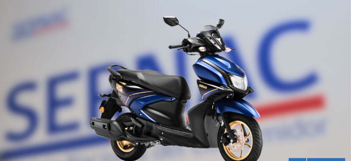 Sernac emite Alerta de Seguridad por defecto en más de 200 motocicletas Yamaha: revisa el modelo aquí