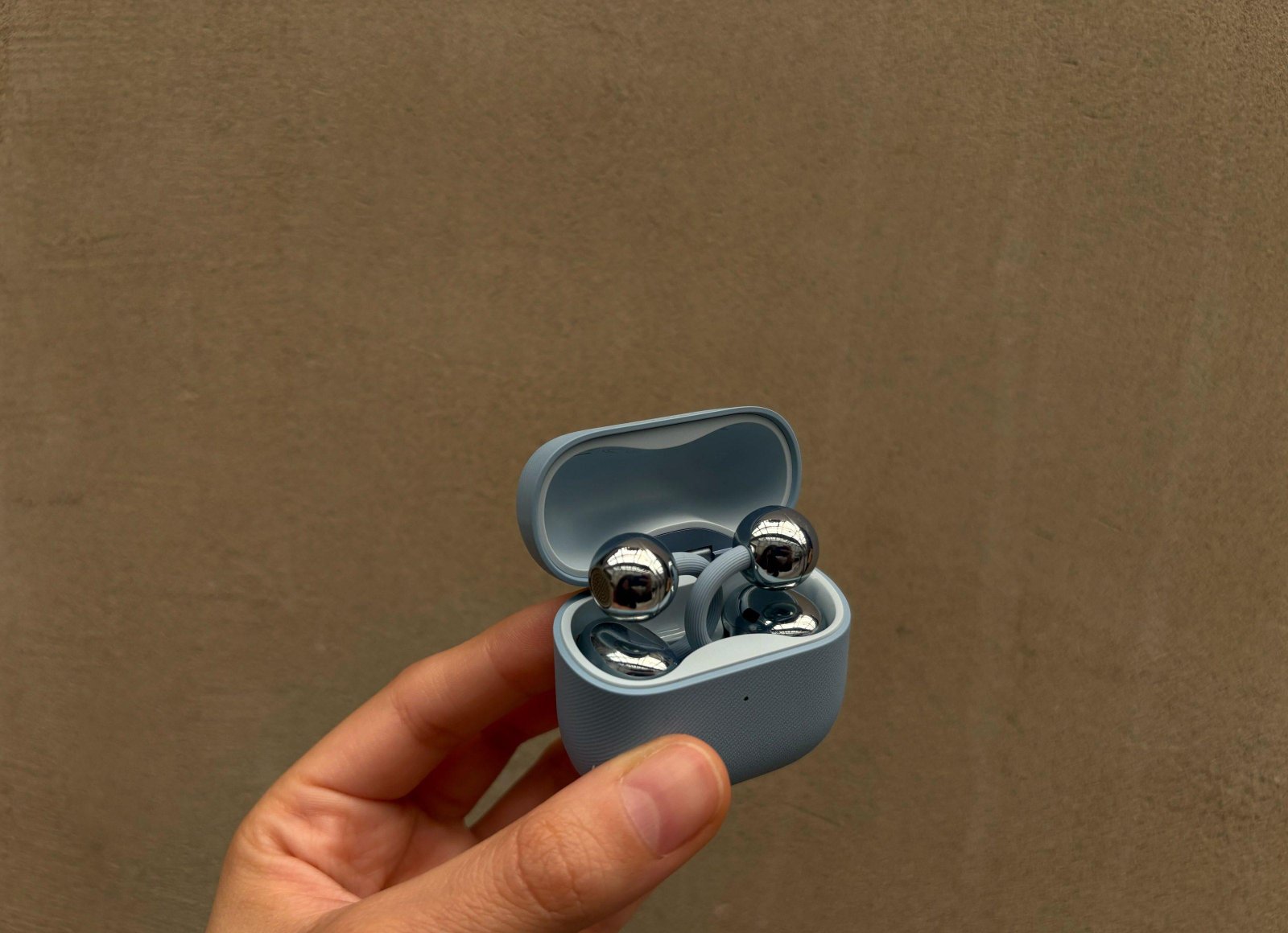 Review de los Huawei FreeClip 2: Analizamos el rendimiento de la nueva apuesta open ear de Huawei