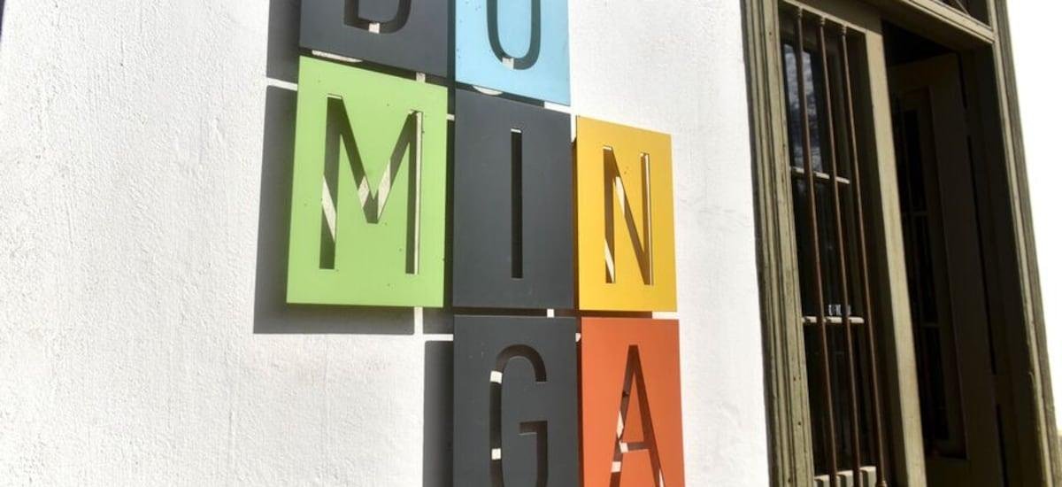 Andes Iron aborda fallo de la Corte de Apelaciones por Dominga: “Uno de los casos icónicos de la permisología en Chile”