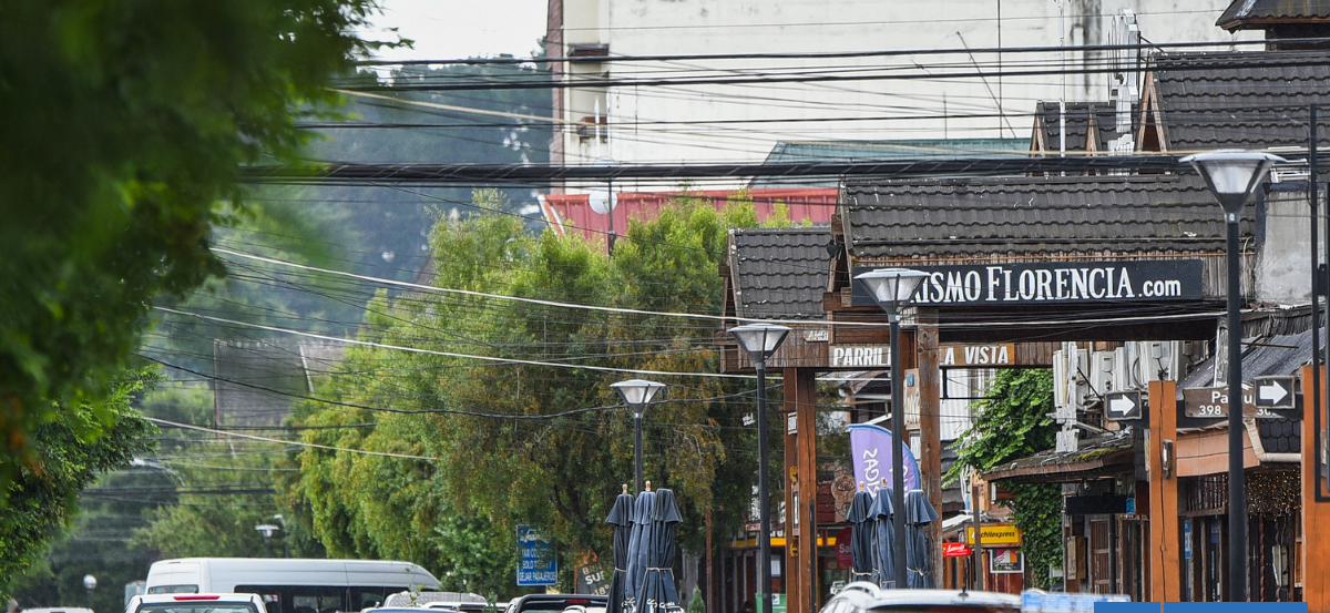 Piden mejorar conectividad hacia Pucón para evitar riesgos ante eventuales evacuaciones masivas