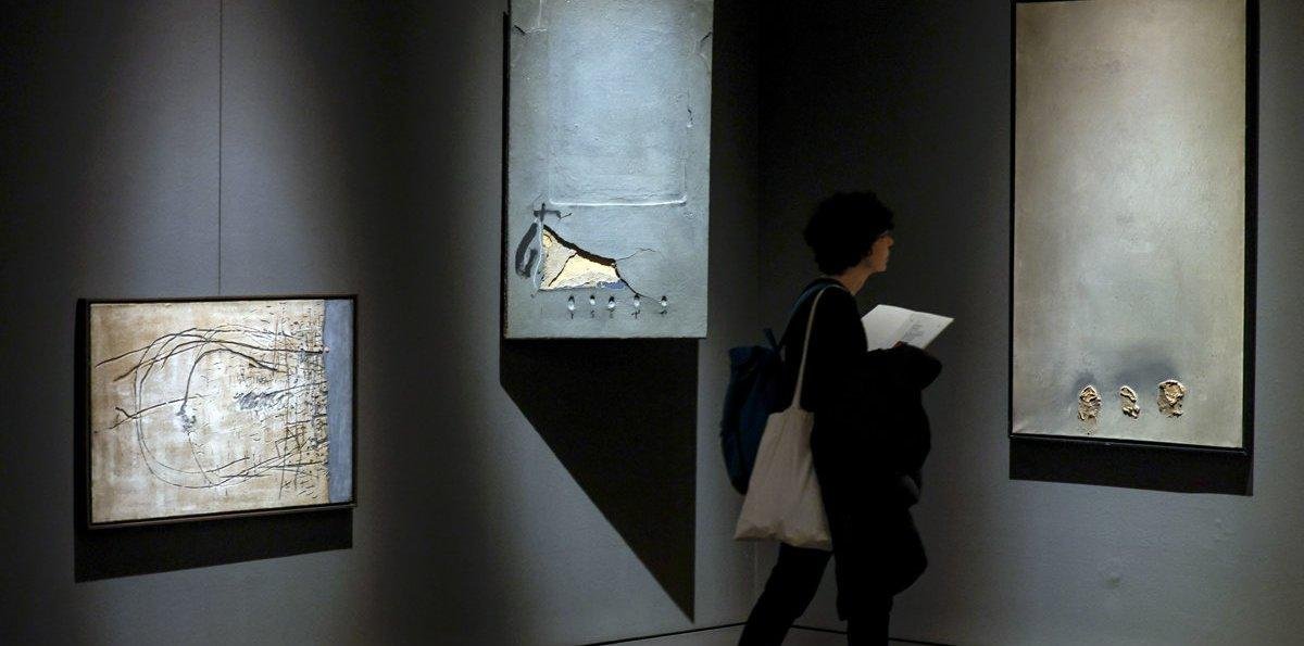 Irlanda anuncia una renta básica permanente para los artistas