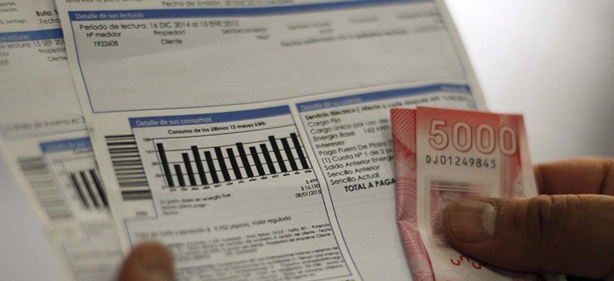 Los riesgos de “socializar” la deuda con las distribuidoras eléctricas
