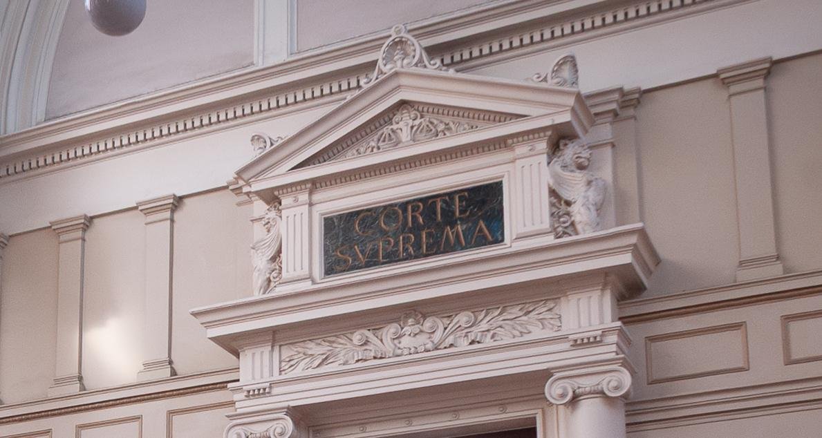 Suprema confirma fallo por competencia desleal de Entel