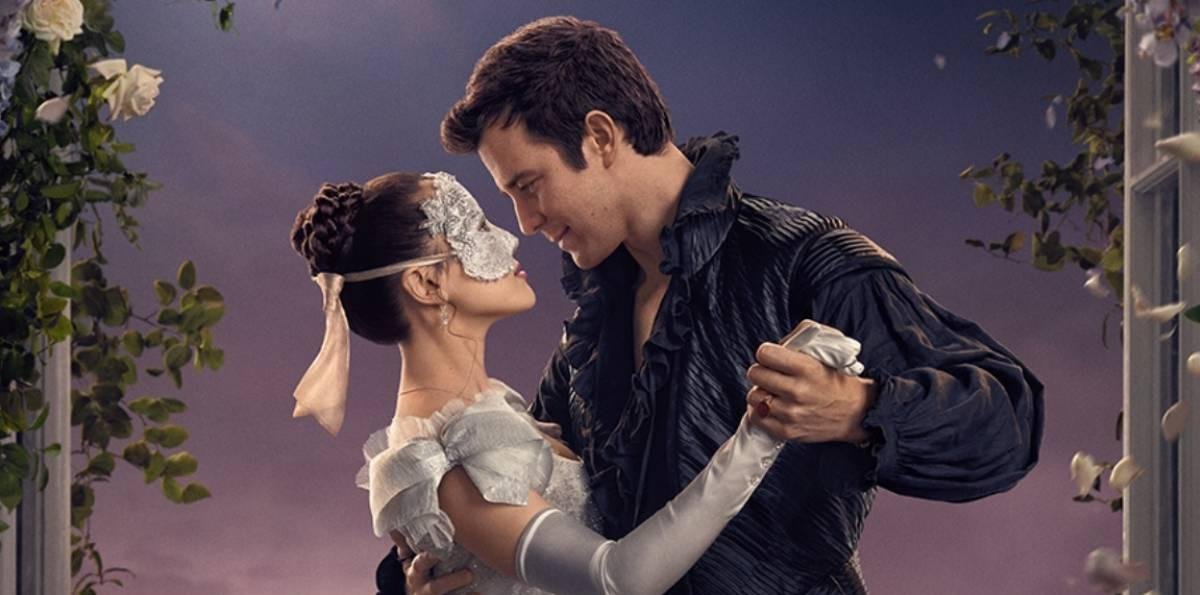 El regreso de "Bridgerton": ¿A qué hora estrena la temporada 4?