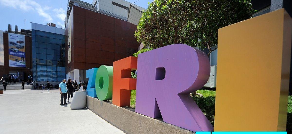 Extensión de Zofri hasta 2050 abre conflicto legal, críticas de minoritarios y debate político