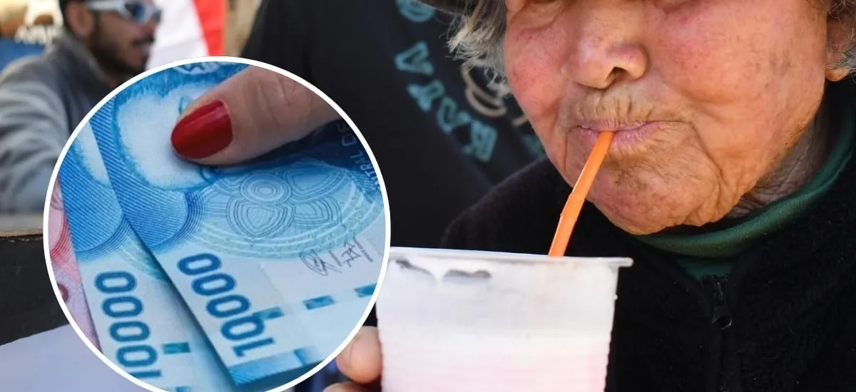 ¿Sin PGU antes del “18″? Miles de pensionados no recibieron el pago en fecha acordada y el ISP ofreció solución