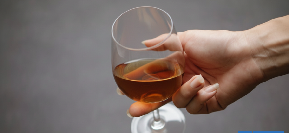 ¿Enero seco? Lo que le pasa a tu cuerpo después de 30 días sin beber alcohol