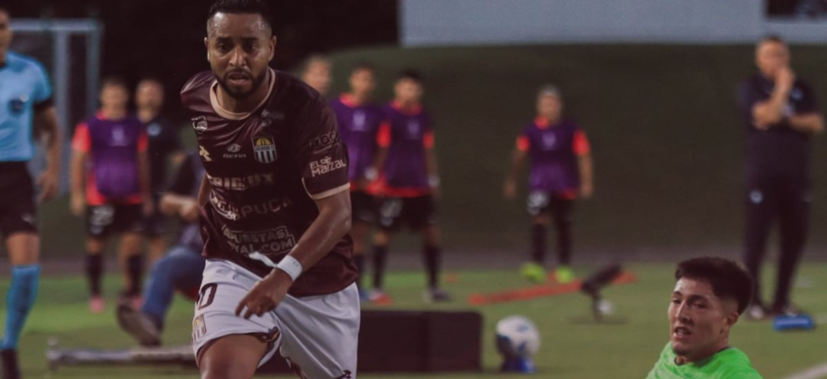 Huachipato vs. Carabobo: dónde y a qué hora ver a los acereros en busca de la remontada