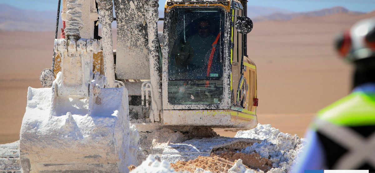 Adiós a US$523 millones de inversión y unos 10 mil empleos: pastelero a tus pasteles