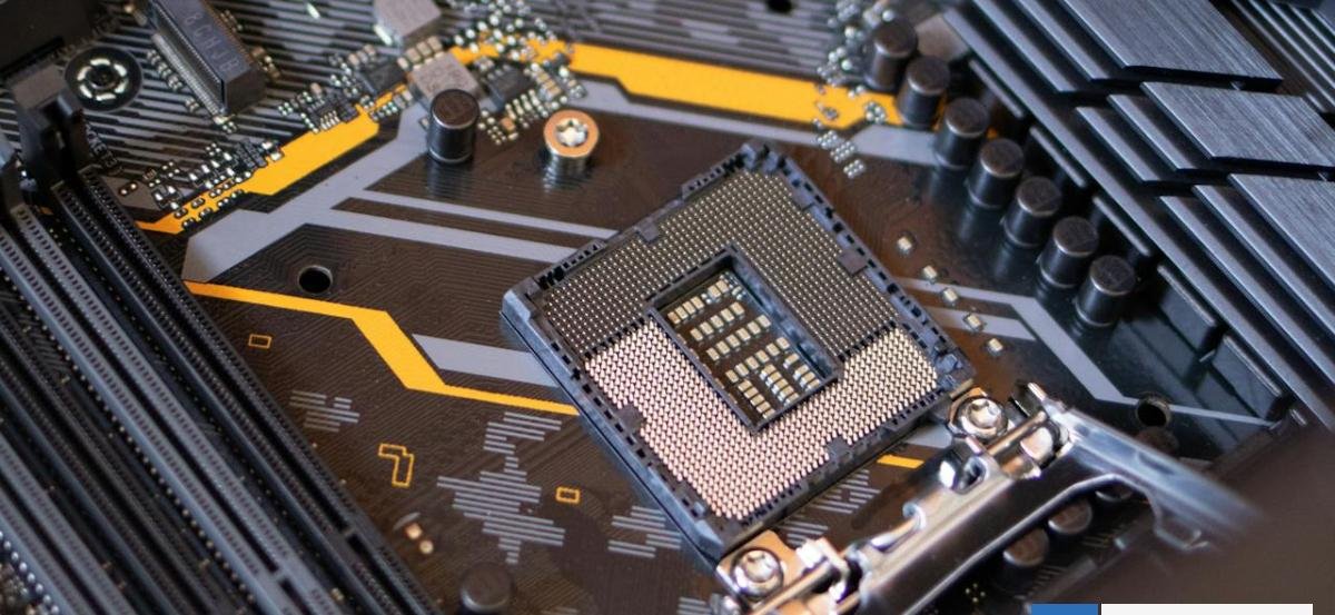 El error silencioso de los chips que puede afectar a los computadores sin que nadie se dé cuenta