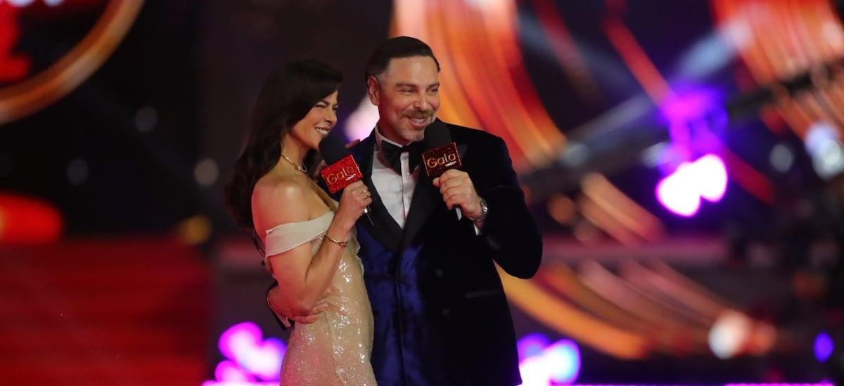 ¿Cómo le fue a la Gala del Festival de Viña 2026?: Así quedó el rating de este viernes