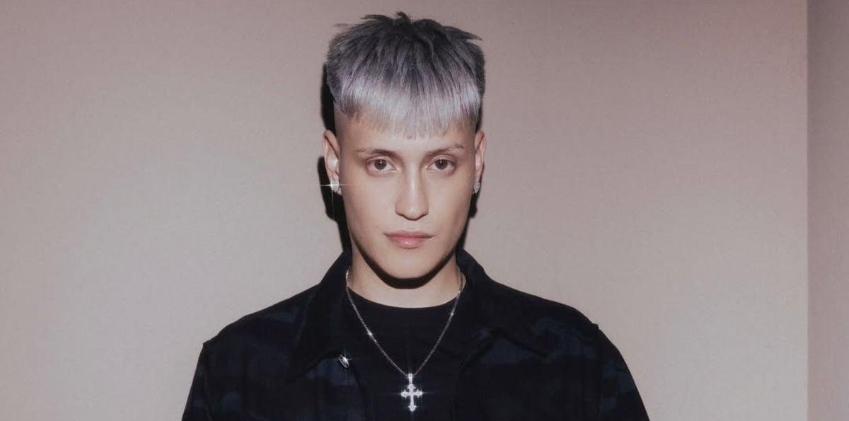 TVN confirma que emitirá el concierto de Kidd Voodoo desde Puerto Montt y en horario Prime