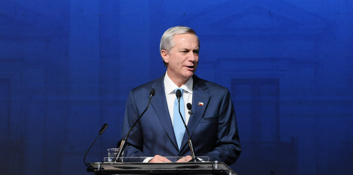 Cambio de mando: a qué prestar atención en la jornada en que José Antonio Kast asumirá el poder