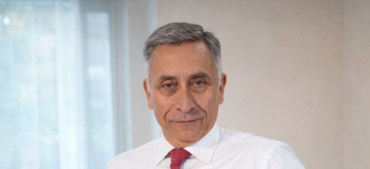 Cristián Vial: “Desde el primer minuto el gobierno tiene que dar señales en seguridad que generen un cambio, y la opinión pública tiene que percibirlo”