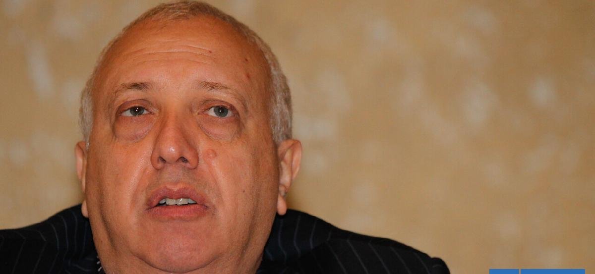 $6 mil millones: Saieh realiza su última venta de acciones de SMU destinada a pagar sus deudas