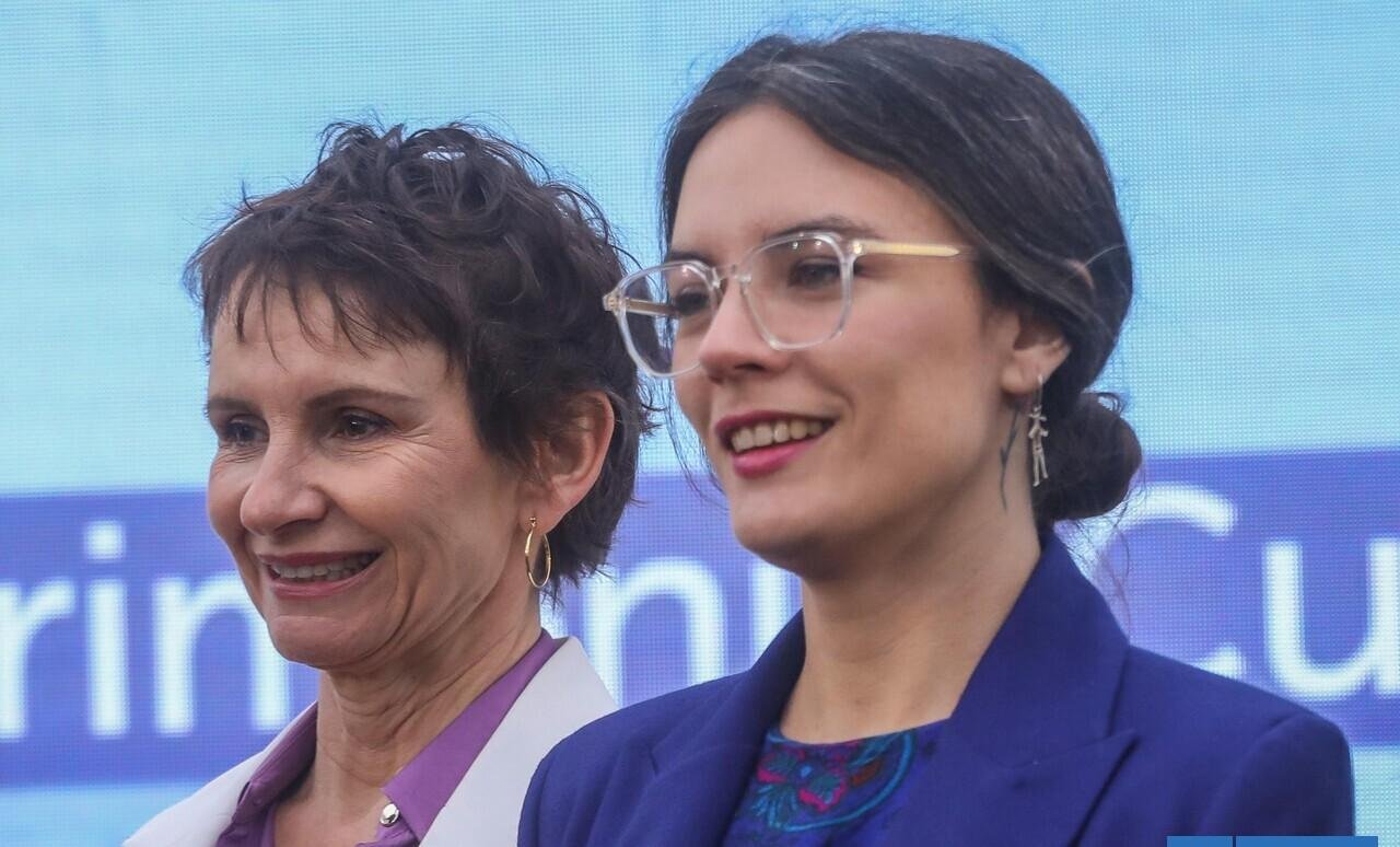 Portazo a Tohá: Gobierno descarta regularizar a 180 mil migrantes antes del 11 de marzo