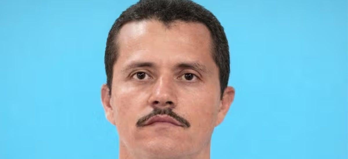 Abaten a “El Mencho”, líder del Cártel Jalisco Nueva Generación, en operativo del Ejército mexicano