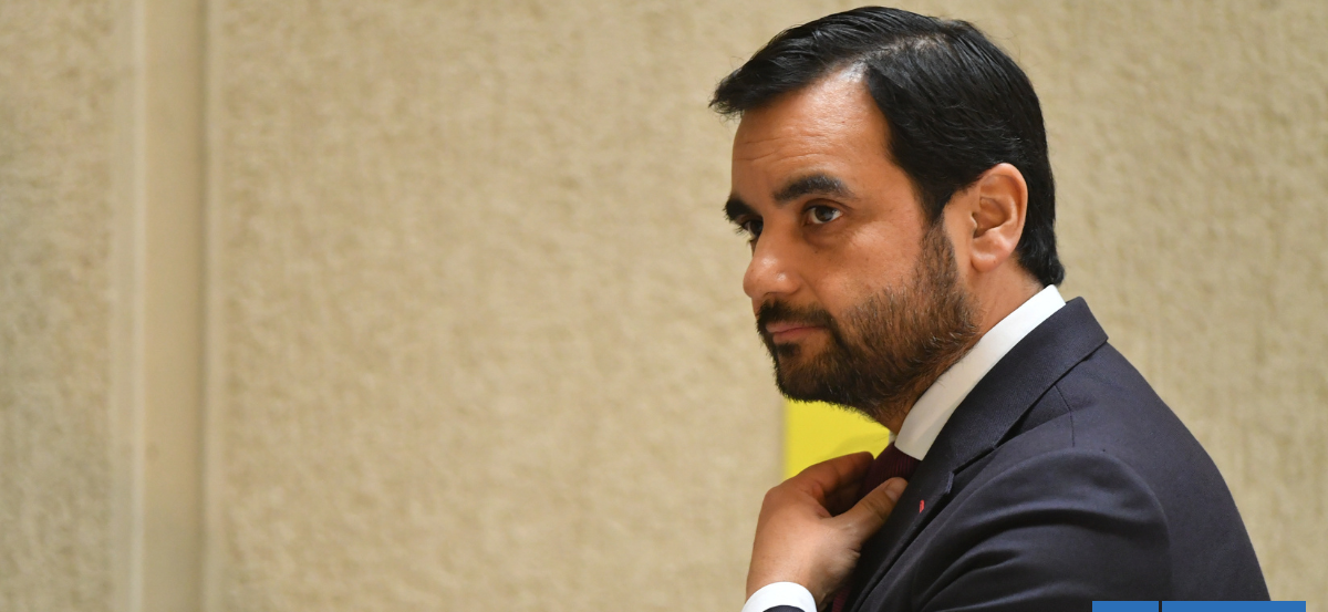Gajardo asegura que muertes por riñas en cárceles son menores actualmente pese a mayor sobrepoblación