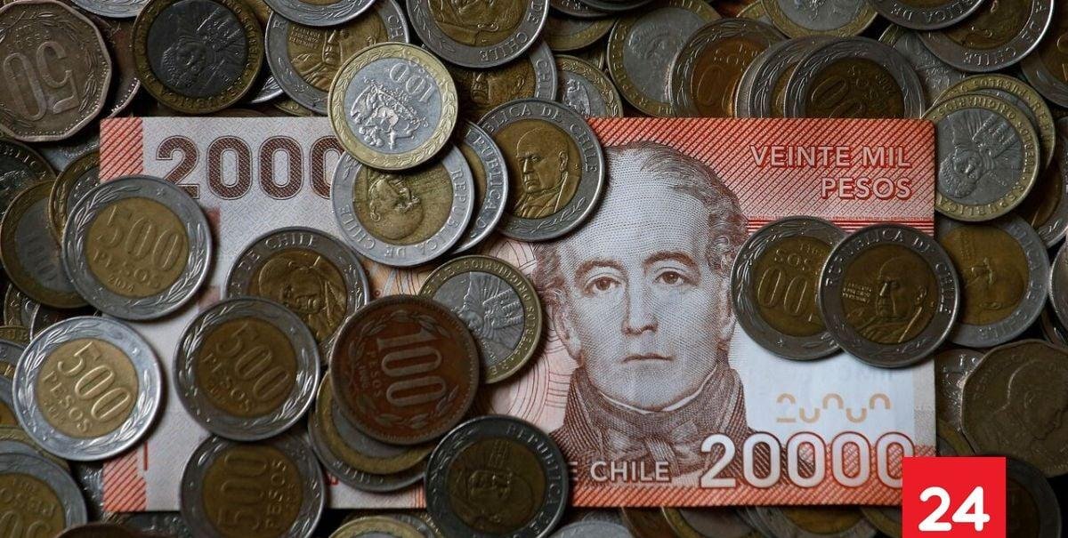 Más de $250 mil: revisa si te corresponde recibir el aumento de la PGU