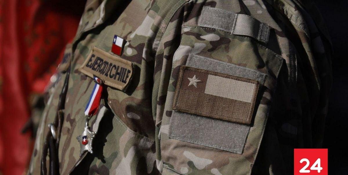 Cambios en Servicio Militar Obligatorio 2026: este es el sueldo que recibirán los conscriptos