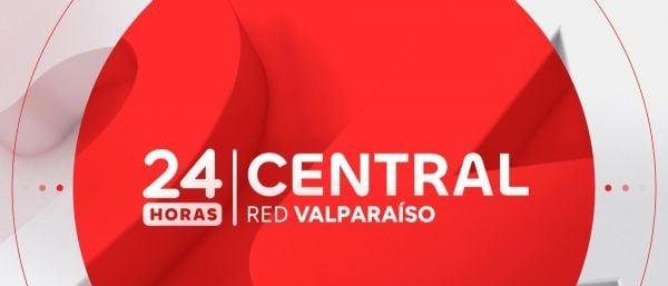 Carabineros refuerzan Plan “Verano Seguro” en Valparaíso