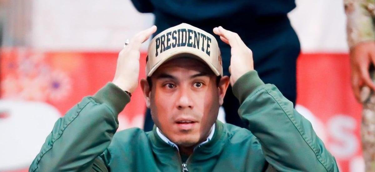 Por qué Perú destituyó a José Jerí, el séptimo presidente del país en 10 años