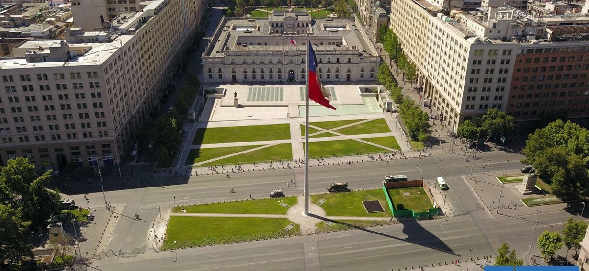 Gobierno ratifica que la deuda pública se frenó en 2025 pero déficit estructural alcanzó 3,55% del PIB