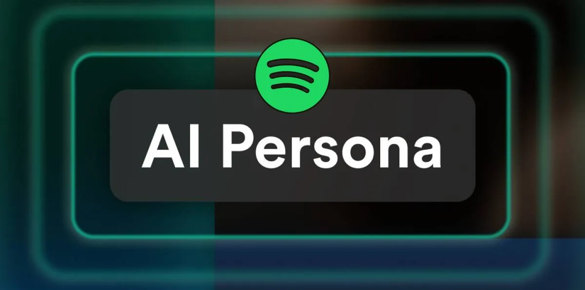 Spotify finalmente identificará a los "artistas" generados por IA