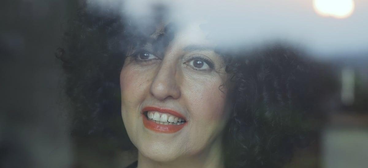 Irán amplía casi ocho años más de condena a la Nobel de la Paz Narges Mohammadi