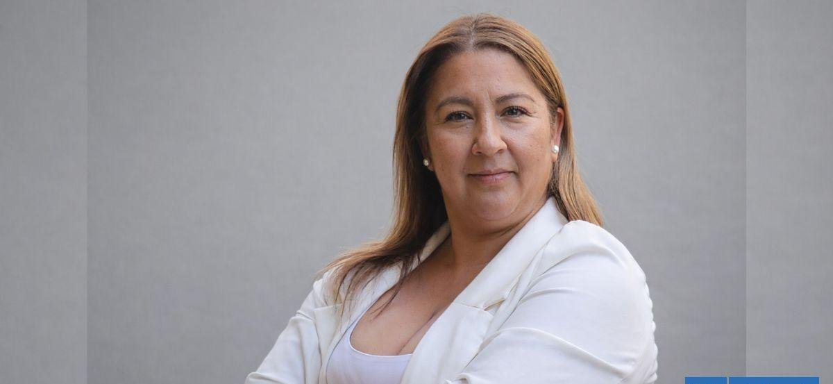 FTP: "Ingreso del crimen organizado a Gendarmería va de la crianza a la precariedad del servicio"