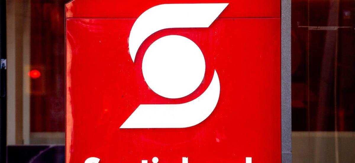 Scotiabank pagará un poco más de $1.000 millones entre más de 60 mil clientes del banco tras acuerdo con el Sernac