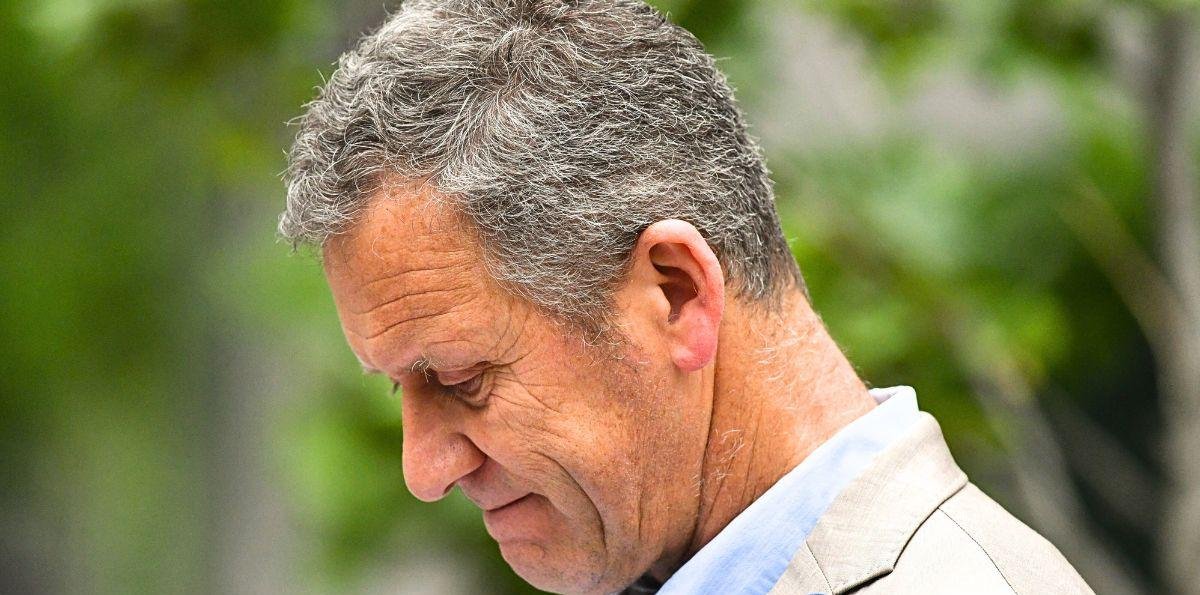 Cable submarino con China: ministro Muñoz desclasificó “tensa” conversación con embajador de Estados Unidos