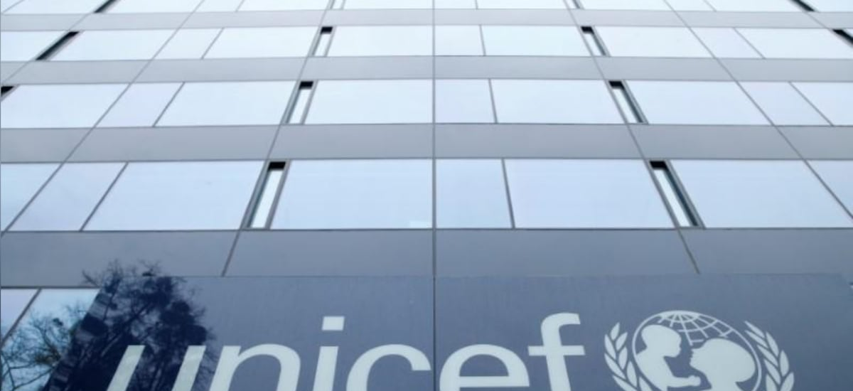 Gobierno detalla mecanismo para enviar ayuda humanitaria a Cuba: lo hará a través de donación a la Unicef