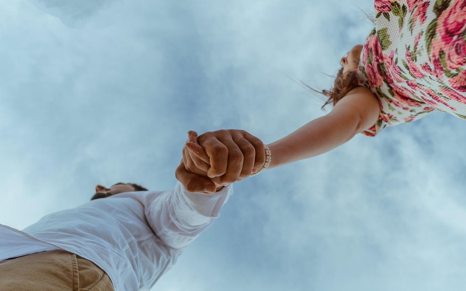 Más allá de los clichés: Las nuevas formas de vivir el 14 de febrero para cuidar nuestra salud emocional