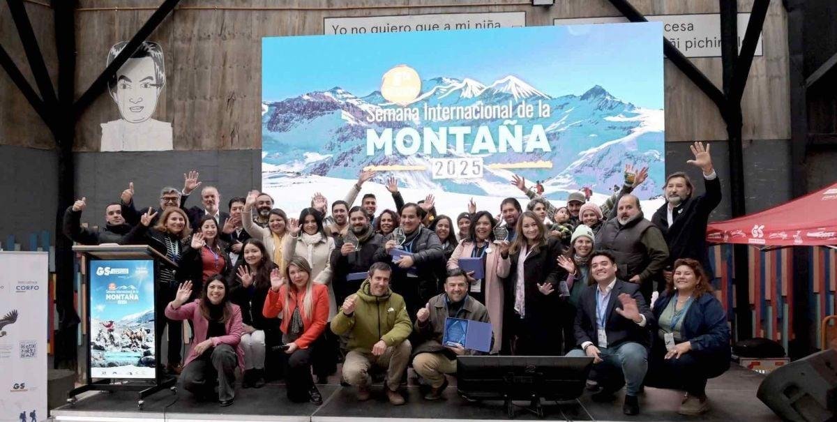Semana Internacional de la Montaña 2025: fechas y actividades del evento