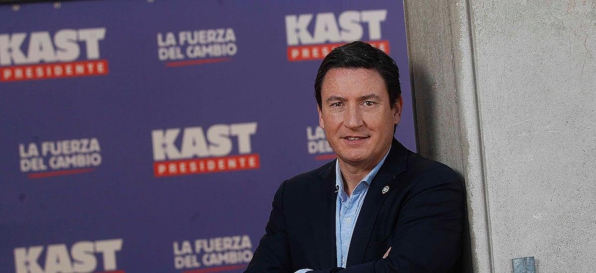 “La gran ayuda sería apoyar acciones internacionales que permitan terminar la dictadura”: Squella por eventual cooperación del gobierno a Cuba