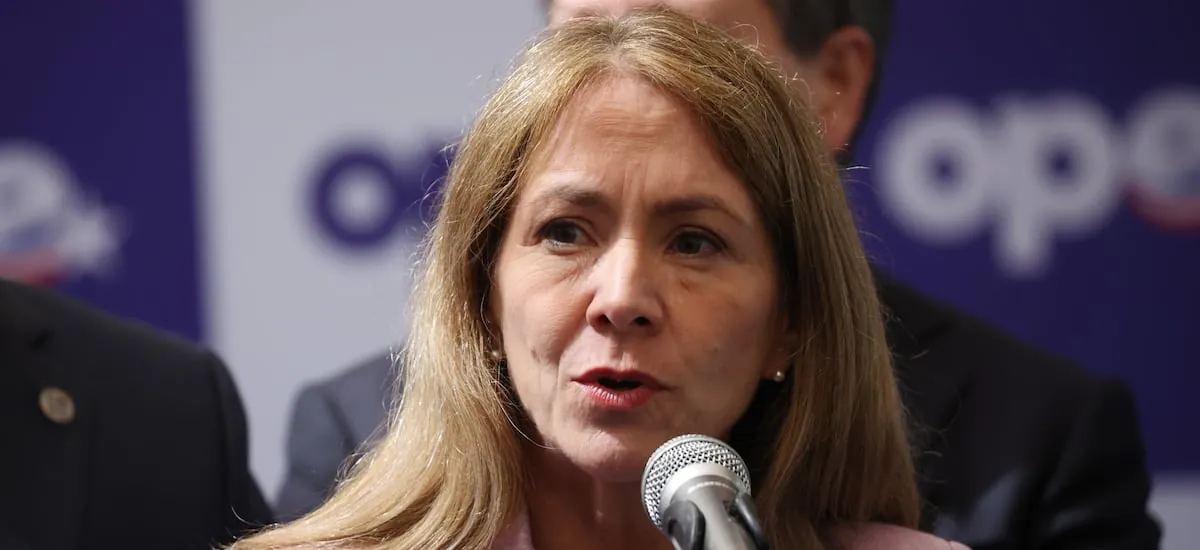 Megarreforma: la CPC pide perseverar en invariabilidad tributaria para dar certeza jurídica a las inversiones