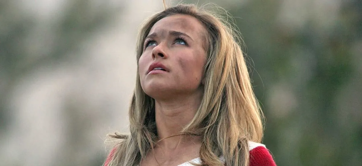 Revelan la posible causa de muerte de la actriz Hayden Panettiere