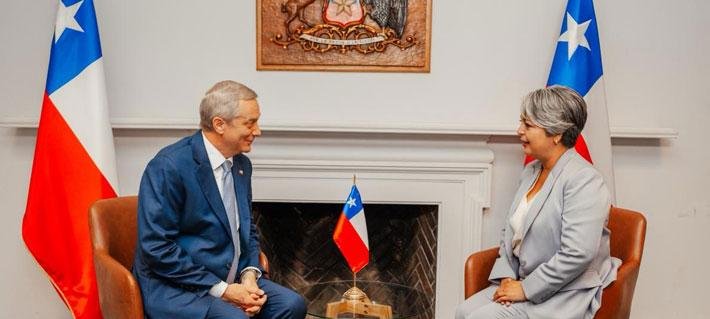 Informe UDD y disputa por Parisi: El traspaso de votos "huérfanos" que consolidó la histórica victoria de Kast