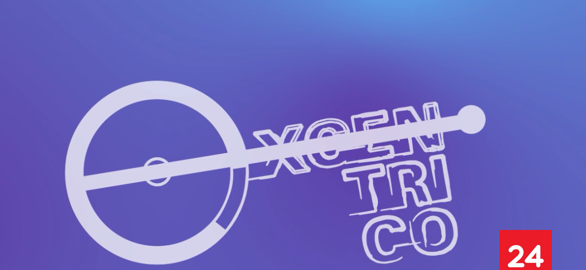 Qué es "Excéntrico Fest", el polémico festival que explora el cine porno y que recibió fondos del Min. de las Culturas