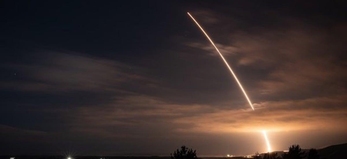 Sondeo muestra que países occidentales consideran que la Tercera Guerra Mundial está cercana a estallar